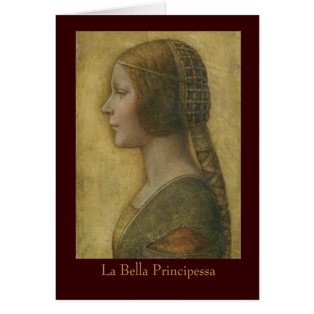 ongedefinieerd (Voorkant)