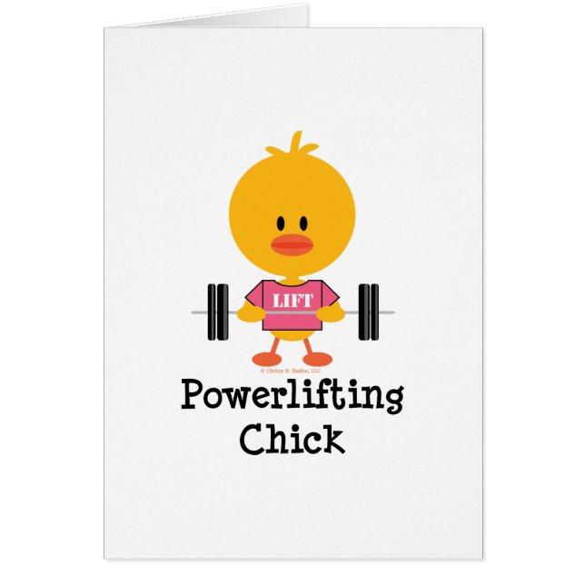 ongedefinieerd (Voorkant)