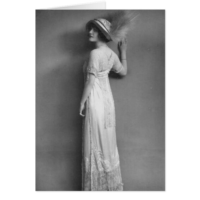 ongedefinieerd (Voorkant)