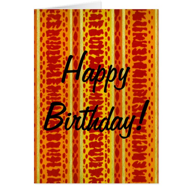 ongedefinieerd (Voorkant)