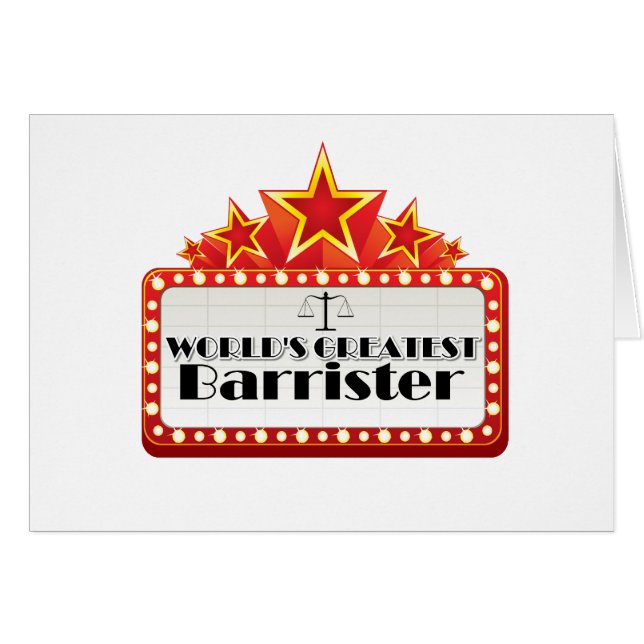 ongedefinieerd (Voorkant Horizontaal)