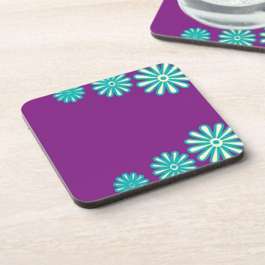 ongedefinieerd bier onderzetter (Linkerzijde)