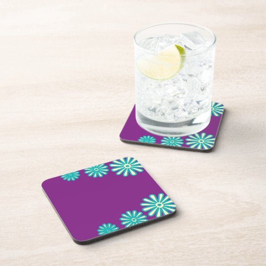 ongedefinieerd bier onderzetter (Rechterzijde)