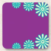 ongedefinieerd bier onderzetter (Voorkant)