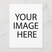 ongedefinieerd briefkaart (Voorkant)