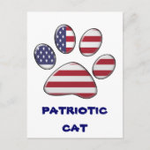 ongedefinieerd briefkaart (Voorkant)