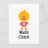 ongedefinieerd briefkaart (Voorkant)