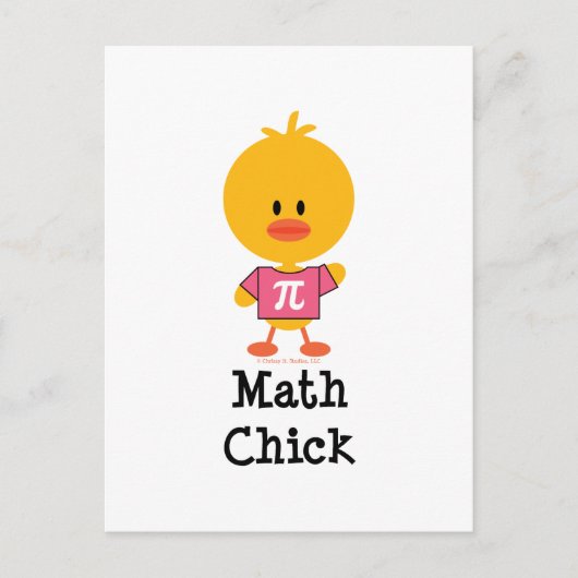 ongedefinieerd briefkaart (Voorkant)