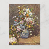 ongedefinieerd briefkaart (Voorkant)