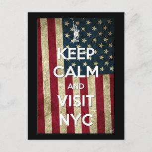 ongedefinieerd briefkaart