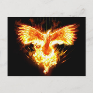 ongedefinieerd briefkaart