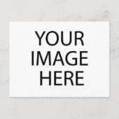 ongedefinieerd briefkaart (Voorkant)