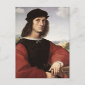 ongedefinieerd briefkaart (Voorkant)