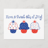 ongedefinieerd briefkaart (Voorkant)