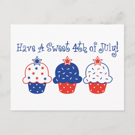 ongedefinieerd briefkaart (Voorkant)