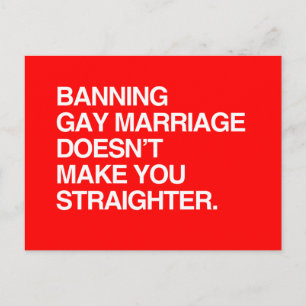 ongedefinieerd briefkaart