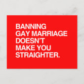 ongedefinieerd briefkaart (Voorkant)