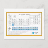 ongedefinieerd briefkaart (Voorkant)