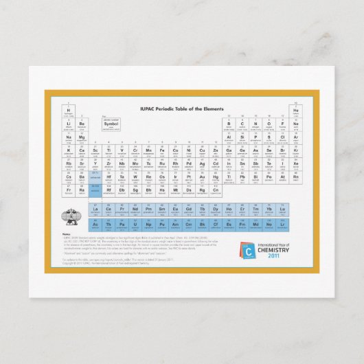 ongedefinieerd briefkaart (Voorkant)