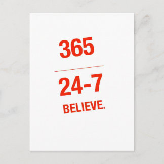 ongedefinieerd briefkaart