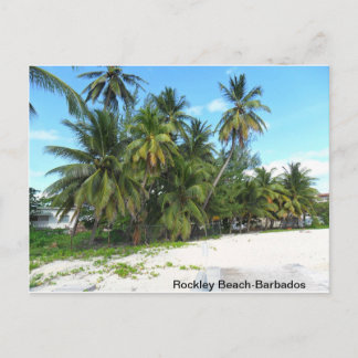 ongedefinieerd briefkaart