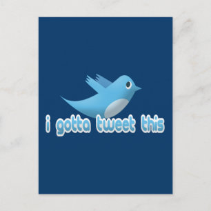 ongedefinieerd briefkaart