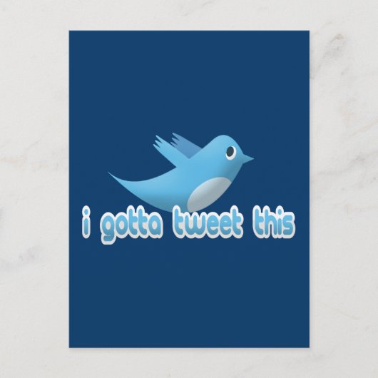 ongedefinieerd briefkaart (Voorkant)