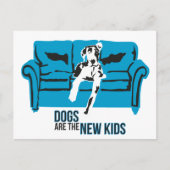 ongedefinieerd briefkaart (Voorkant)