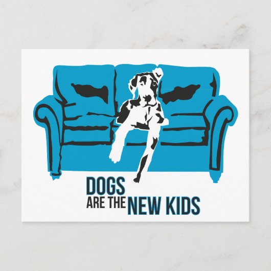 ongedefinieerd briefkaart (Voorkant)