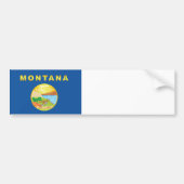 ongedefinieerd bumpersticker (Voorkant)