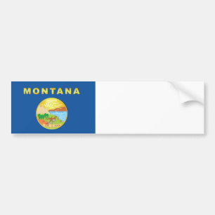 ongedefinieerd bumpersticker