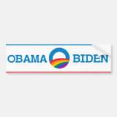 ongedefinieerd bumpersticker (Voorkant)