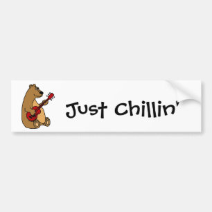 ongedefinieerd bumpersticker