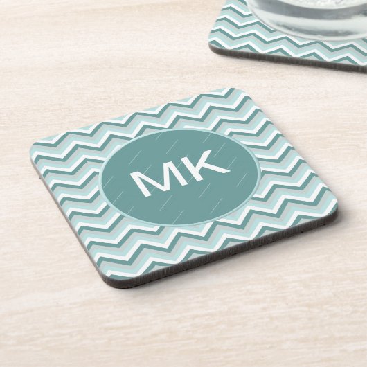 ongedefinieerd drankjes onderzetter (Linkerzijde)