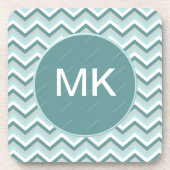 ongedefinieerd drankjes onderzetter (Voorkant)