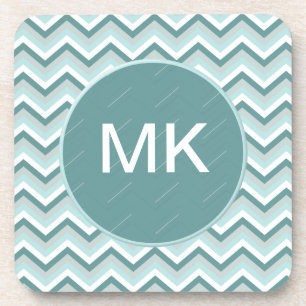 ongedefinieerd drankjes onderzetter