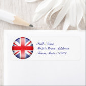 ongedefinieerd etiket (Insitu)