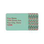 ongedefinieerd etiket (Voorkant)