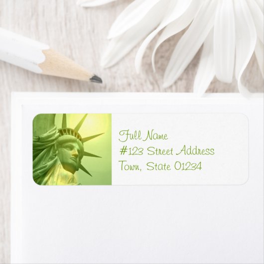 ongedefinieerd etiket (Insitu)