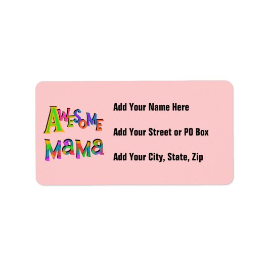 ongedefinieerd etiket (Voorkant)