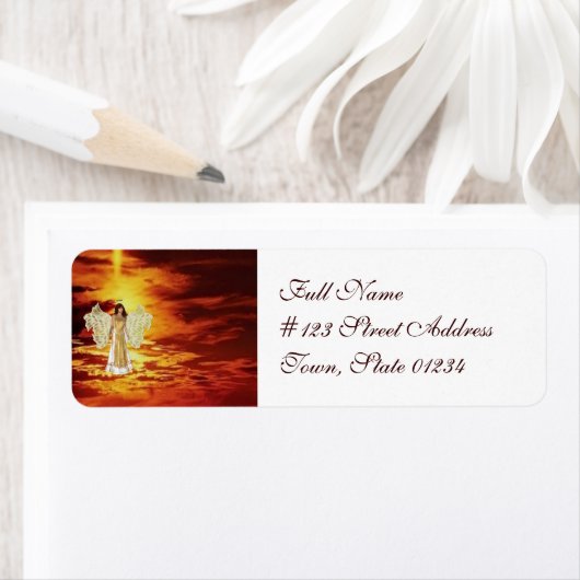 ongedefinieerd etiket (Insitu)