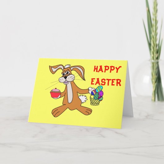 ongedefinieerd feestdagen kaart (Voorkant)