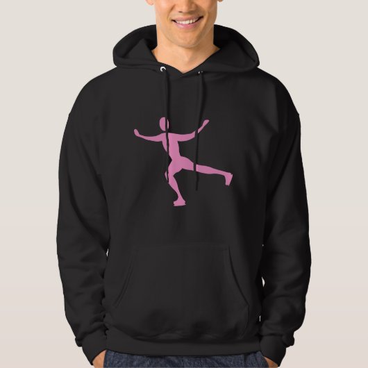 ongedefinieerd hoodie (Voorkant)