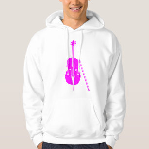ongedefinieerd hoodie