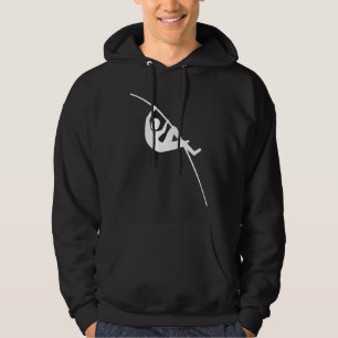 ongedefinieerd hoodie