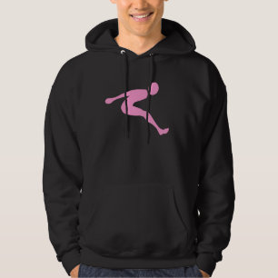 ongedefinieerd hoodie