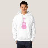 ongedefinieerd hoodie (Voorkant volledig)