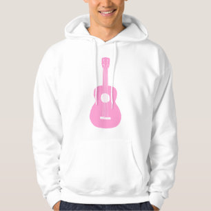 ongedefinieerd hoodie