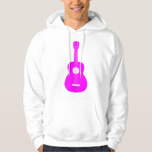 ongedefinieerd hoodie