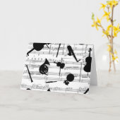 ongedefinieerd kaart (Gele Bloem)